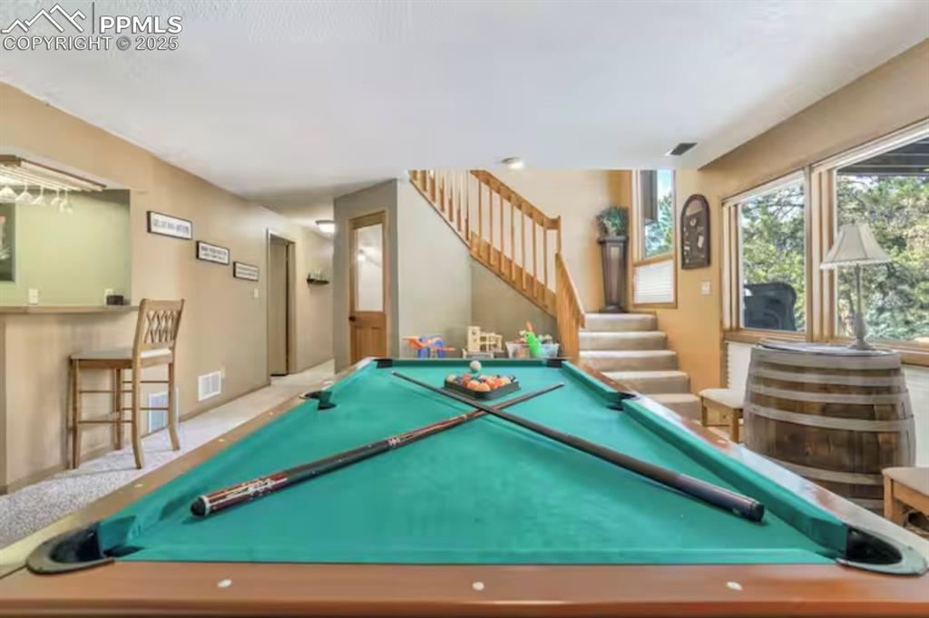 310 Tam O Shanter Way Monument CO 80132