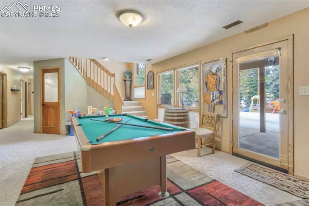 310 Tam O Shanter Way Monument CO 80132
