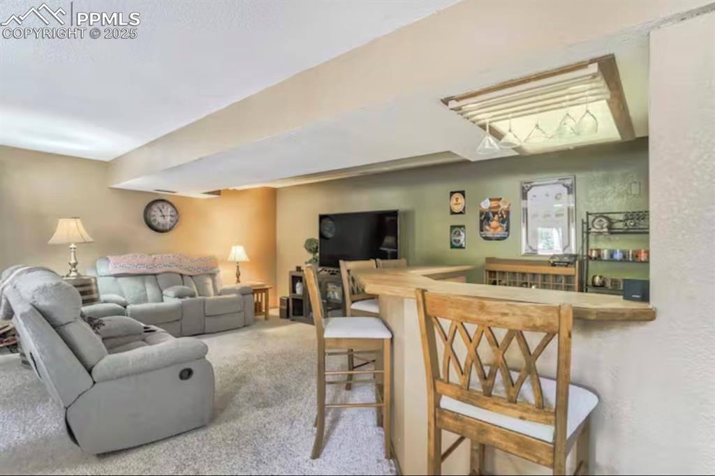 310 Tam O Shanter Way Monument CO 80132