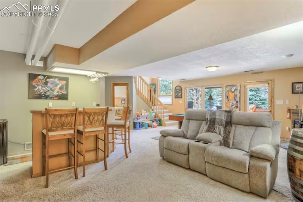 310 Tam O Shanter Way Monument CO 80132