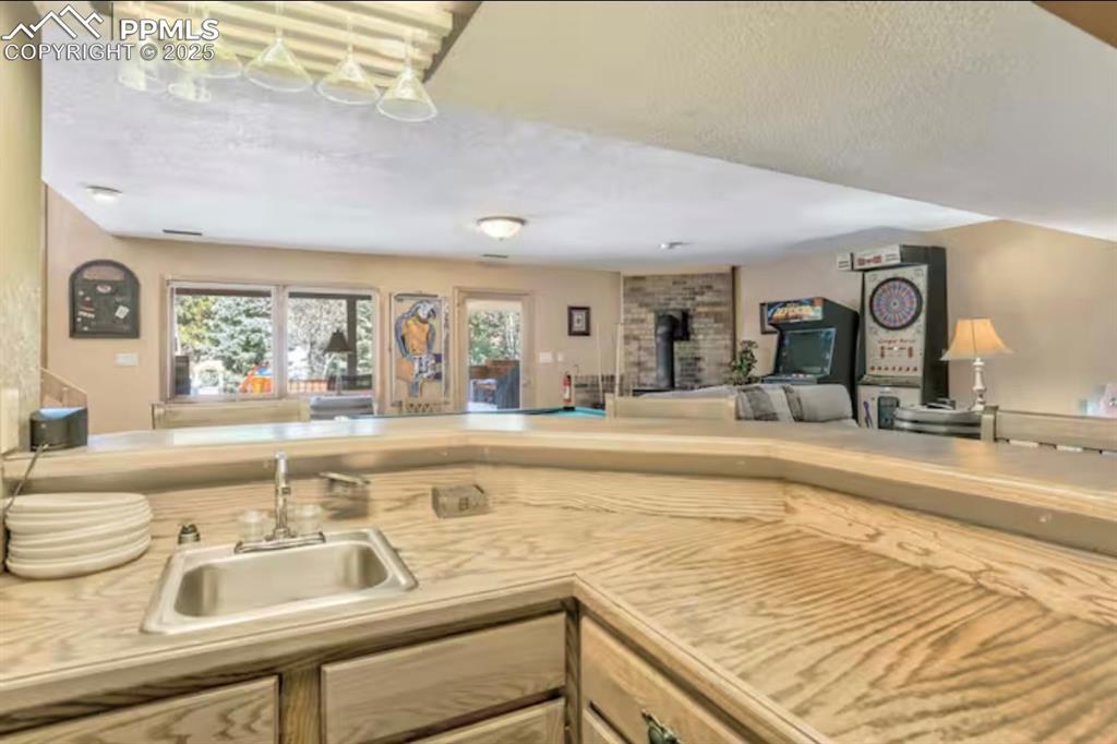 310 Tam O Shanter Way Monument CO 80132