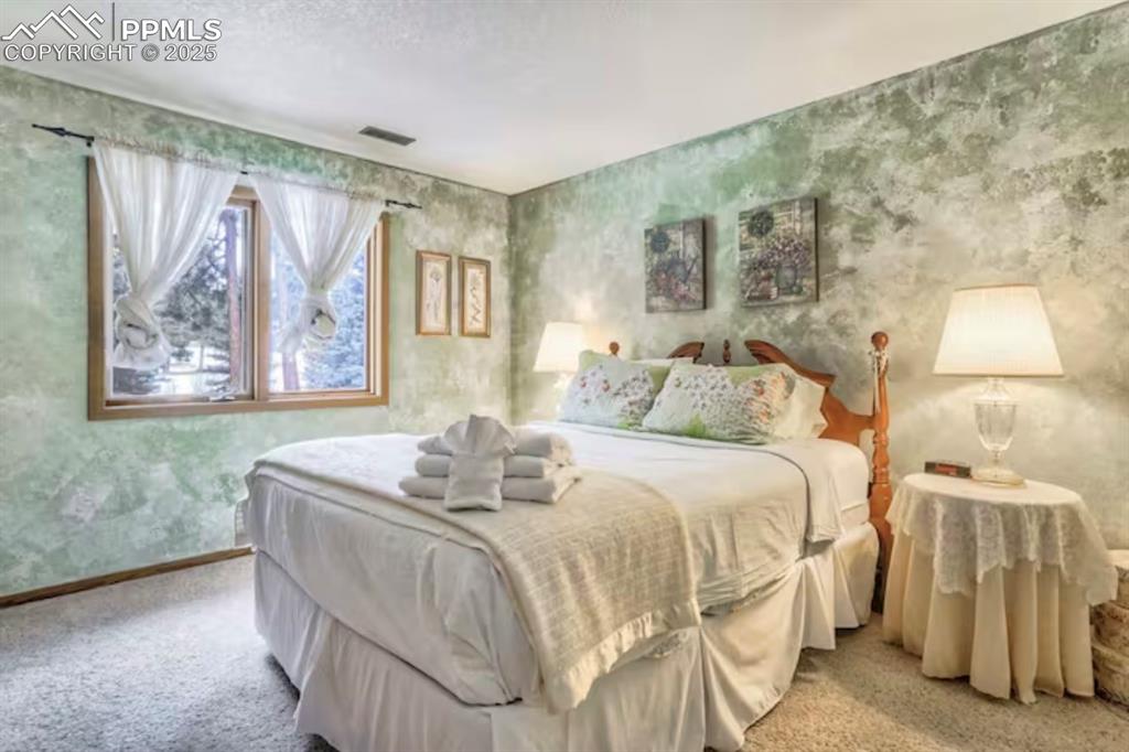 310 Tam O Shanter Way Monument CO 80132