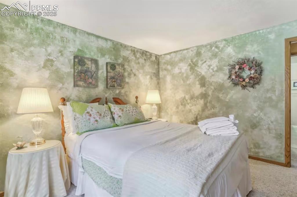 310 Tam O Shanter Way Monument CO 80132