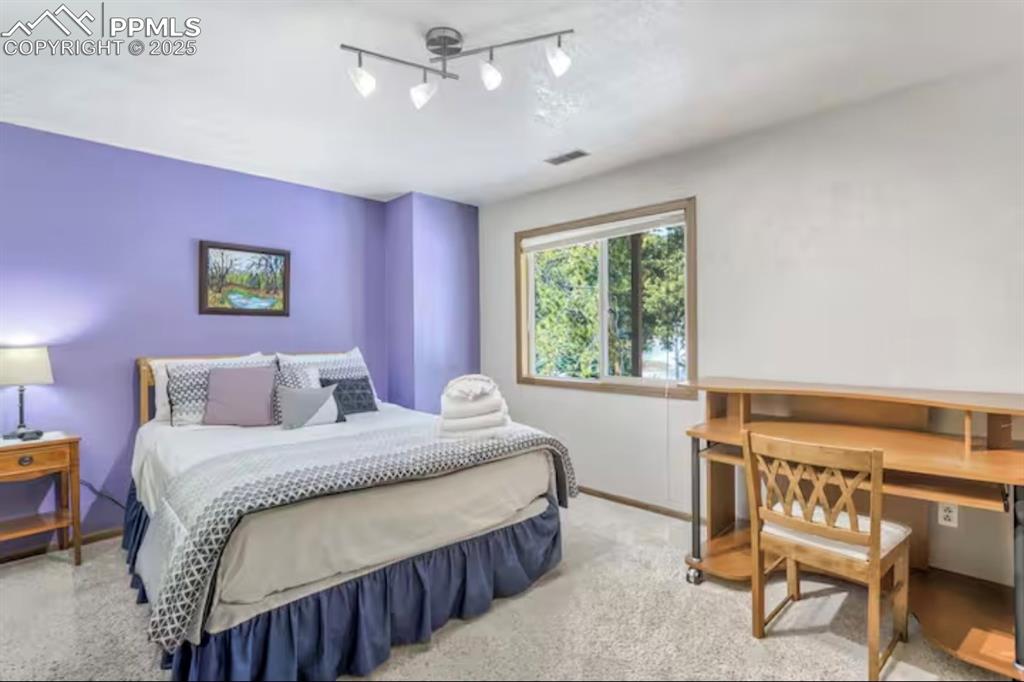 310 Tam O Shanter Way Monument CO 80132