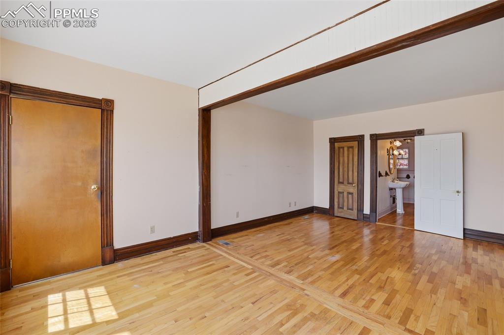 106 Waltham Avenue Manitou Springs CO 80829