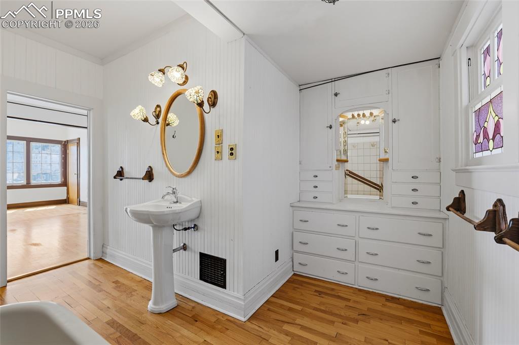 106 Waltham Avenue Manitou Springs CO 80829