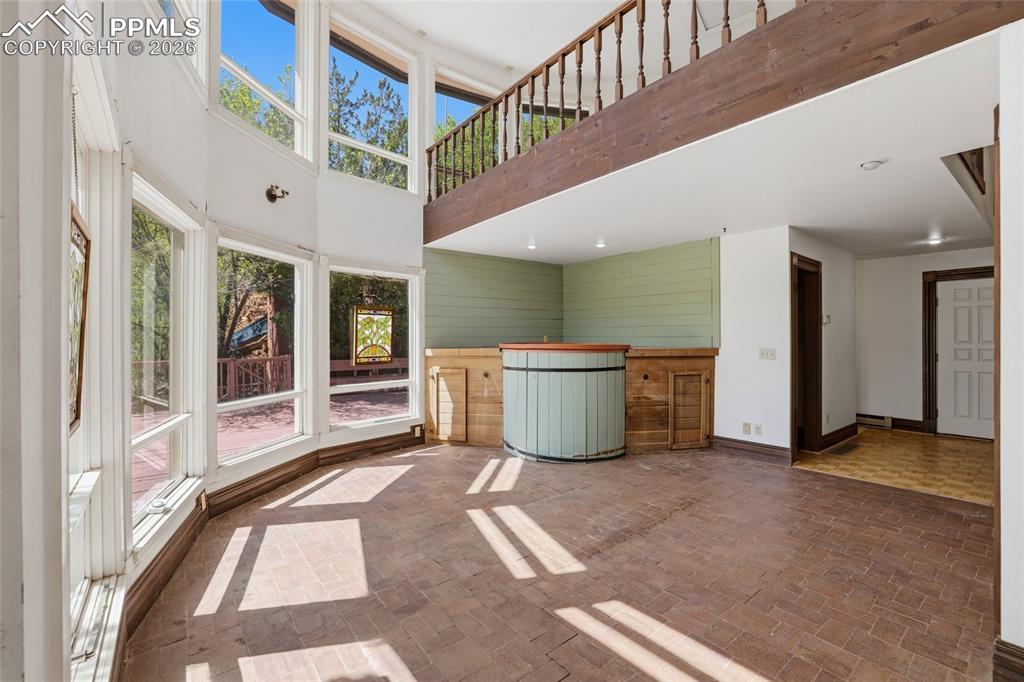 106 Waltham Avenue Manitou Springs CO 80829