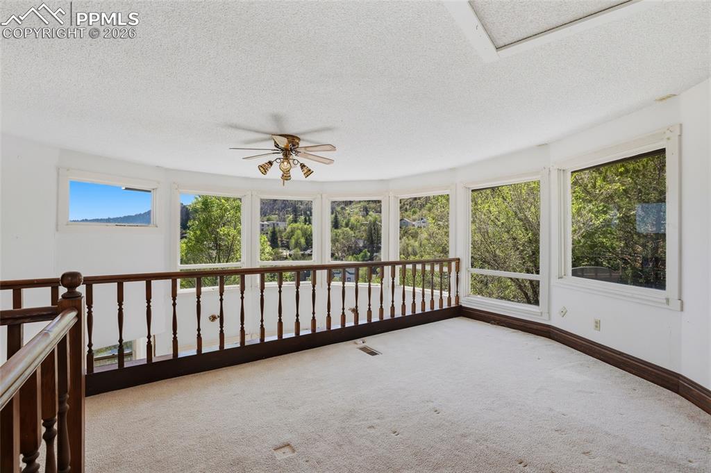 106 Waltham Avenue Manitou Springs CO 80829