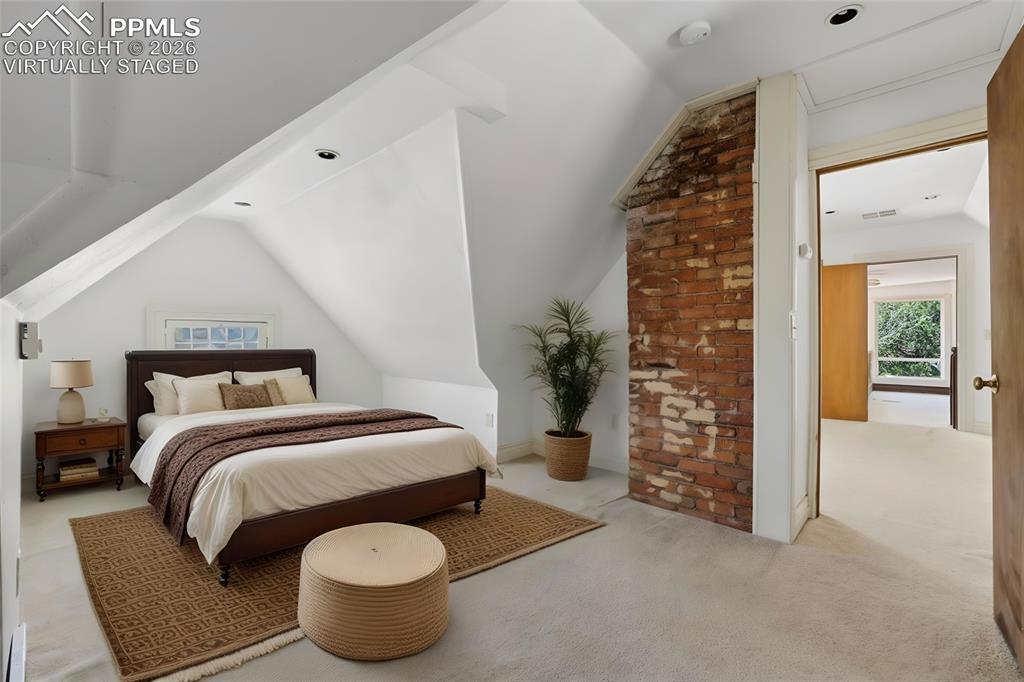 106 Waltham Avenue Manitou Springs CO 80829