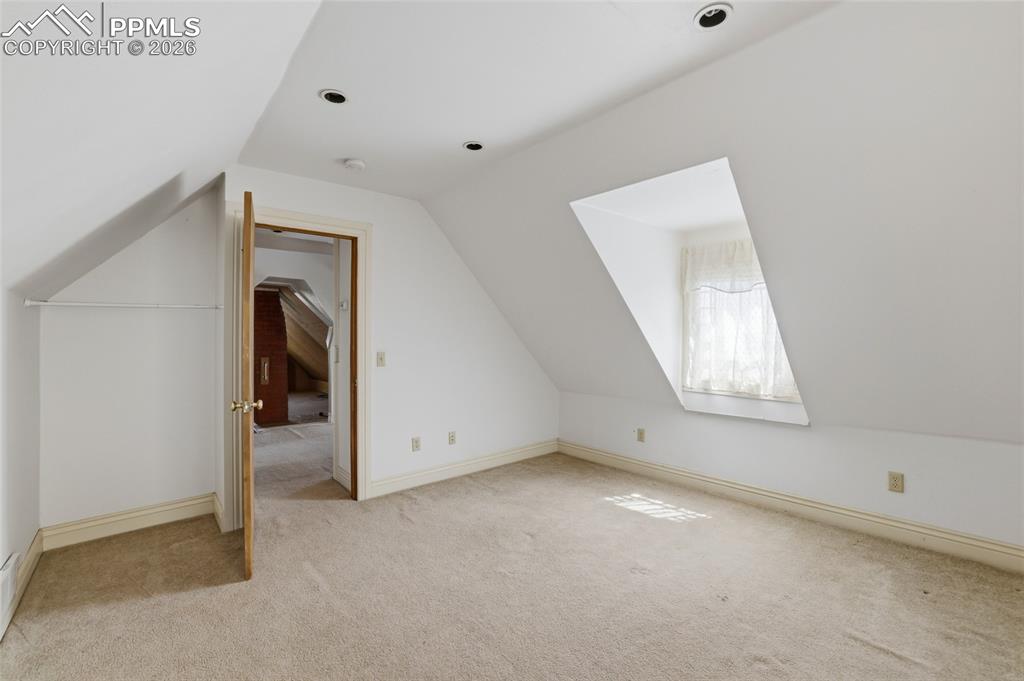 106 Waltham Avenue Manitou Springs CO 80829