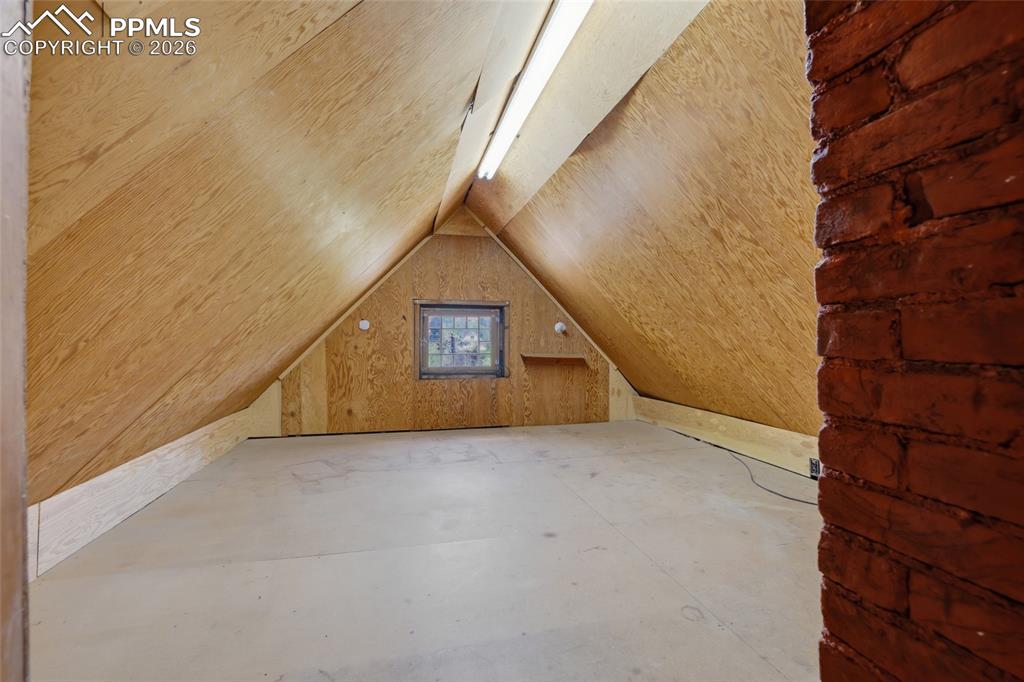 106 Waltham Avenue Manitou Springs CO 80829