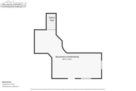 106 Waltham Avenue Manitou Springs CO 80829