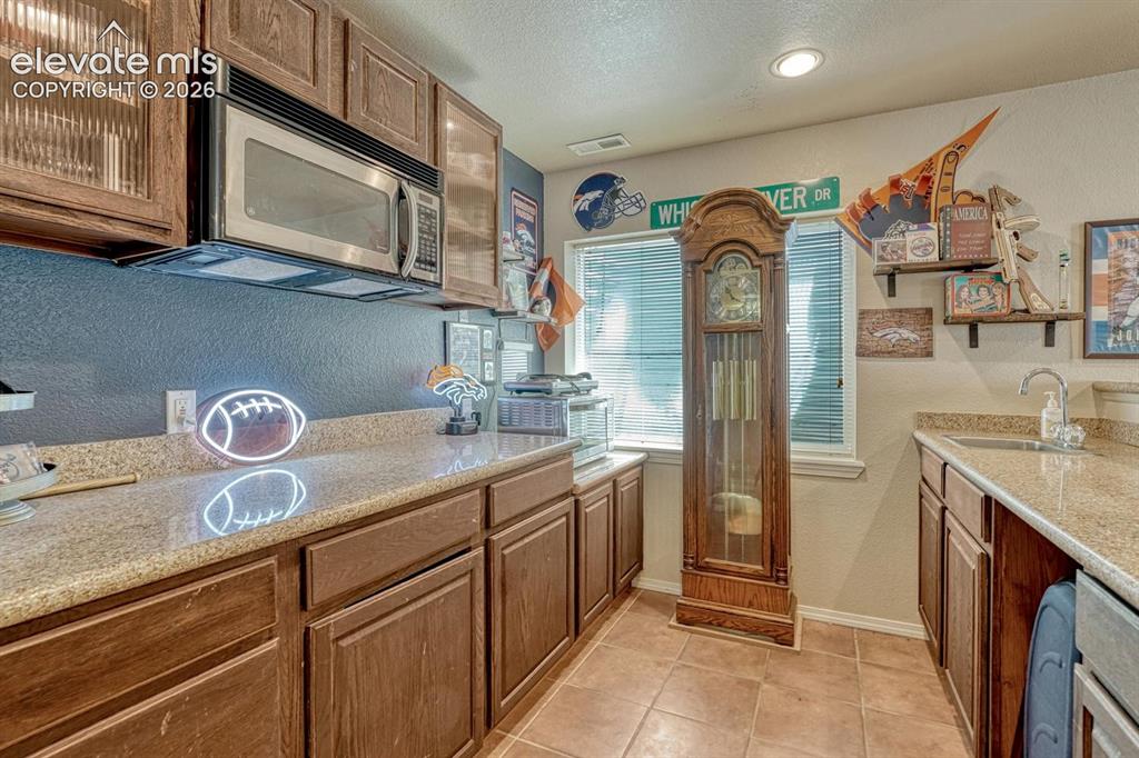 5629 Whiskey River Drive Colorado Springs CO 80923