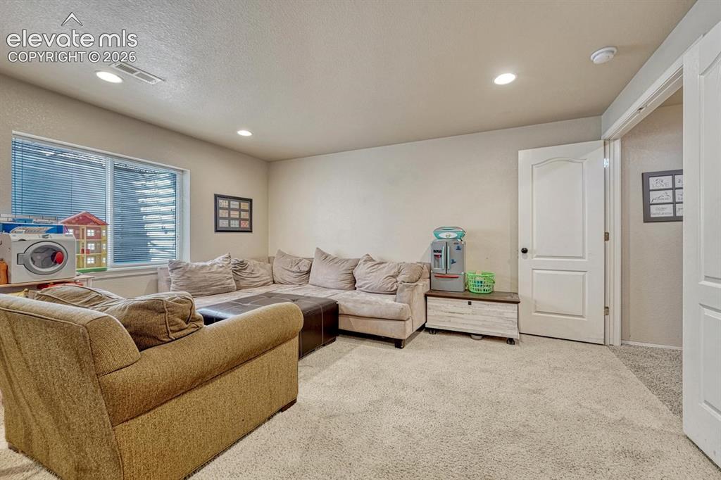 5629 Whiskey River Drive Colorado Springs CO 80923