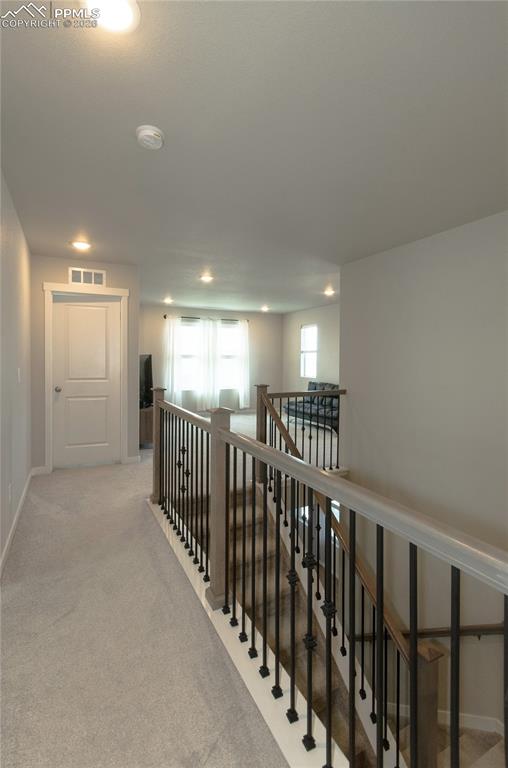 5927 Mumford Drive Colorado Springs CO 80925