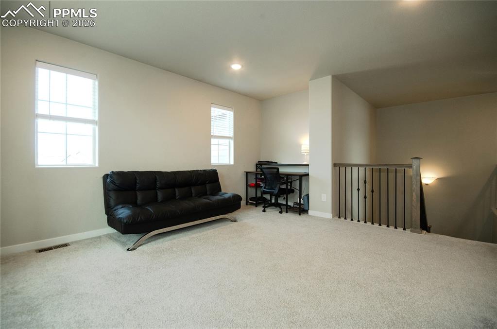 5927 Mumford Drive Colorado Springs CO 80925
