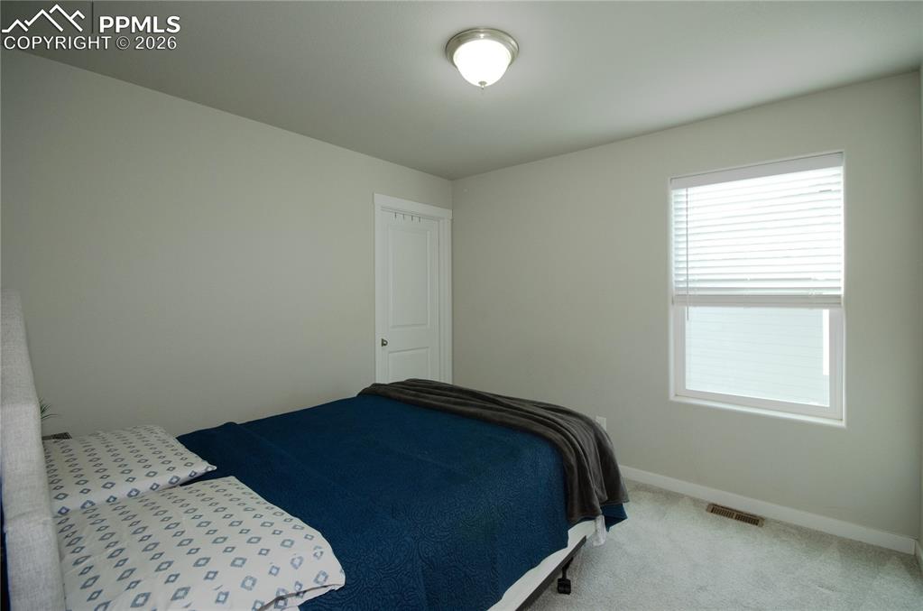 5927 Mumford Drive Colorado Springs CO 80925