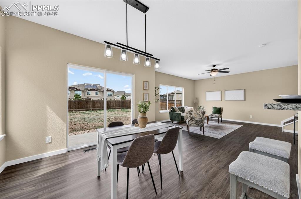 6292 Roundup Butte Street Colorado Springs CO 80925