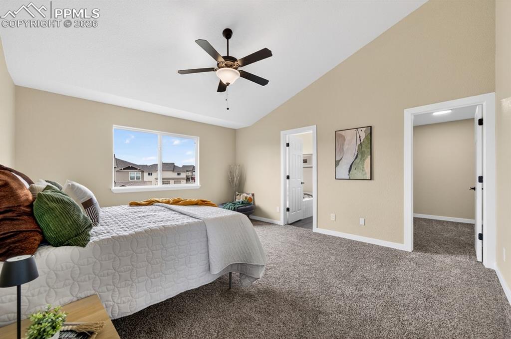 6292 Roundup Butte Street Colorado Springs CO 80925