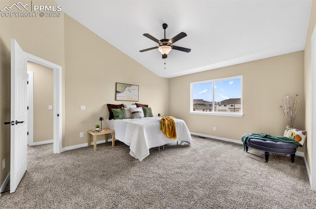 6292 Roundup Butte Street Colorado Springs CO 80925