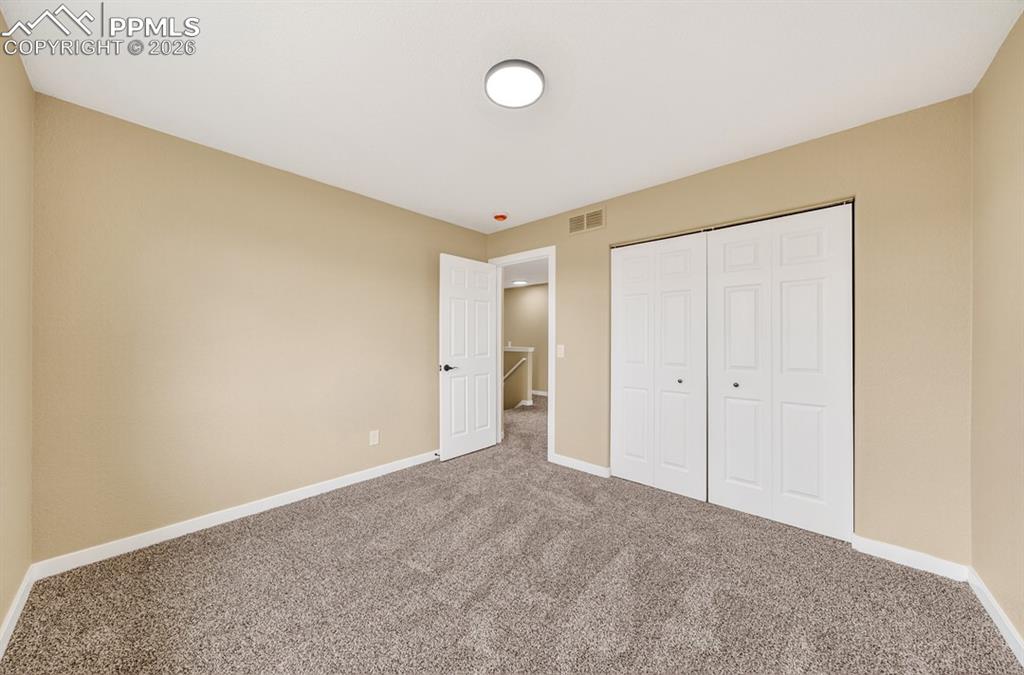 6292 Roundup Butte Street Colorado Springs CO 80925