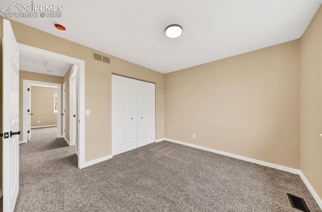 6292 Roundup Butte Street Colorado Springs CO 80925