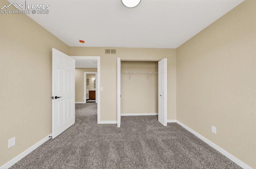 6292 Roundup Butte Street Colorado Springs CO 80925