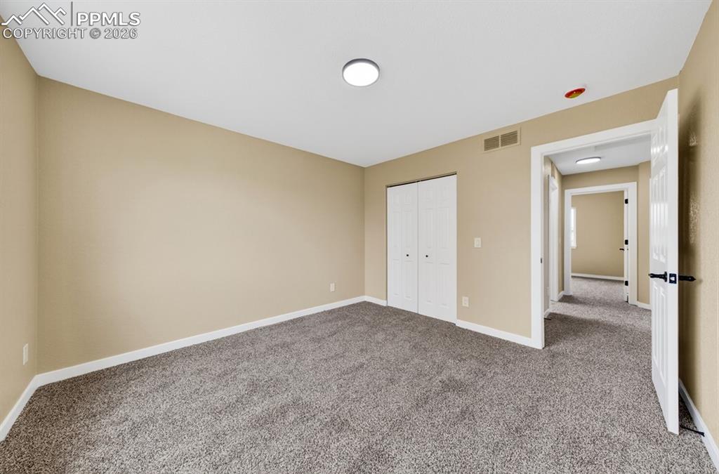 6292 Roundup Butte Street Colorado Springs CO 80925
