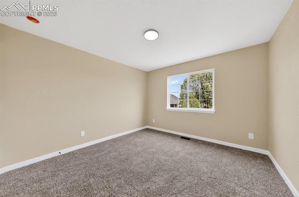 6292 Roundup Butte Street Colorado Springs CO 80925