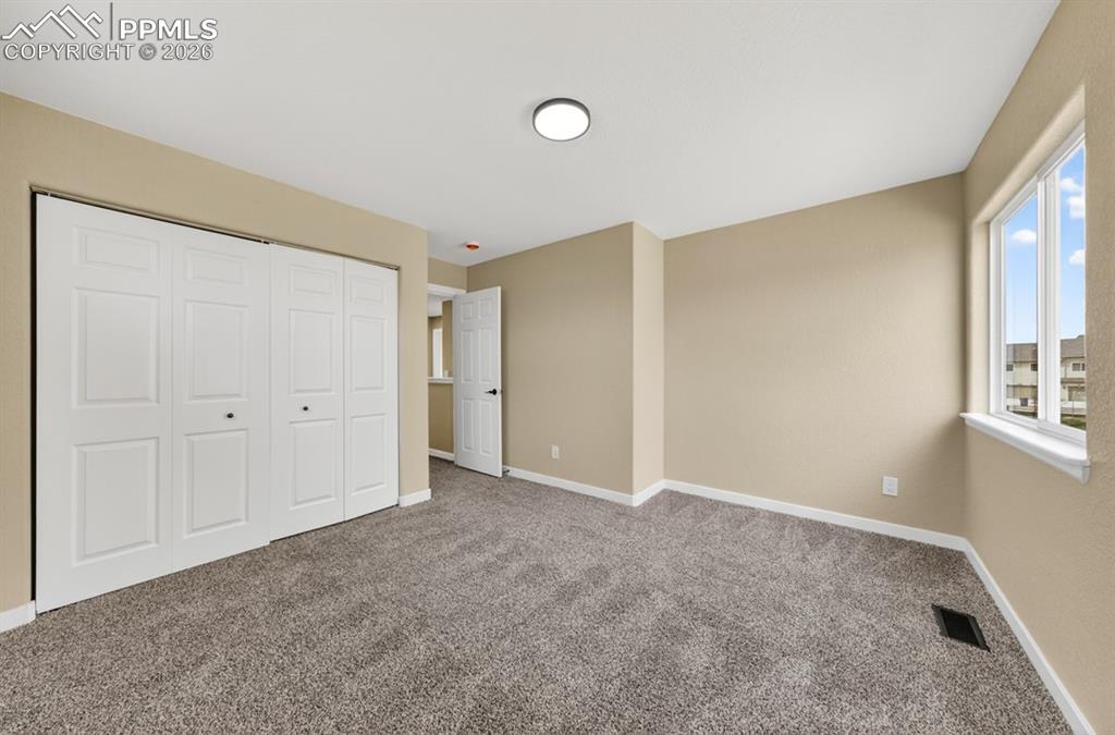 6292 Roundup Butte Street Colorado Springs CO 80925