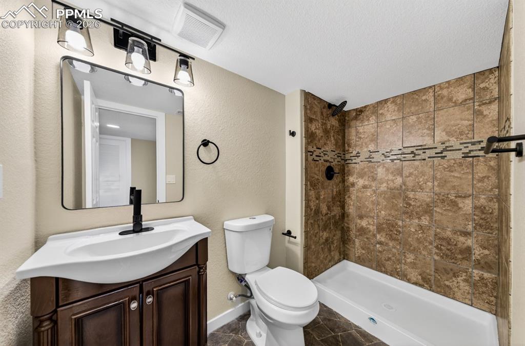 6292 Roundup Butte Street Colorado Springs CO 80925