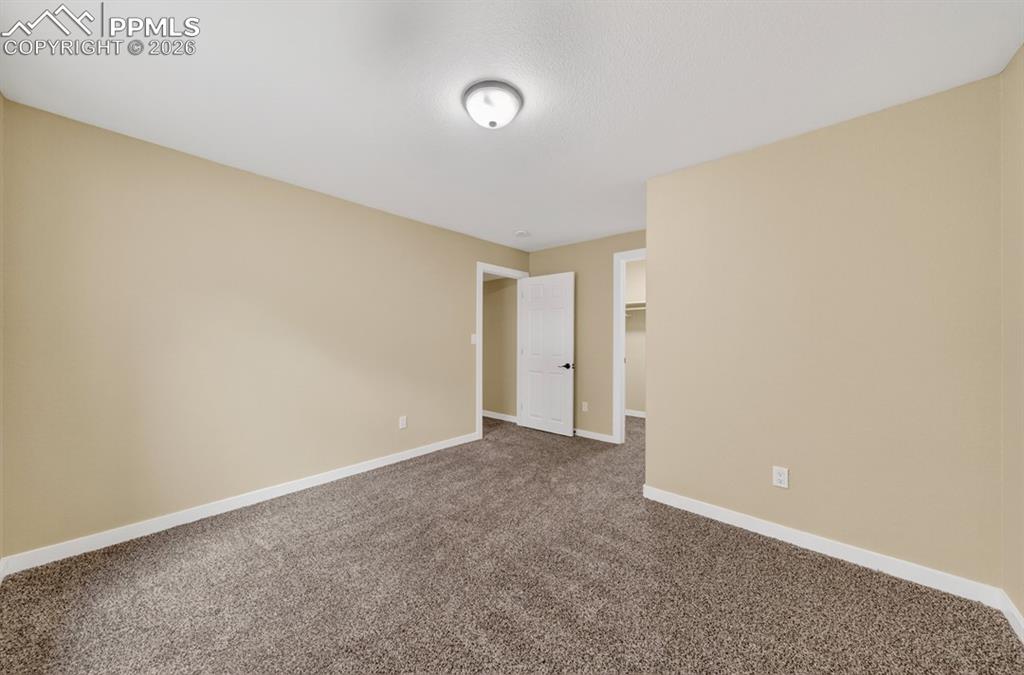6292 Roundup Butte Street Colorado Springs CO 80925