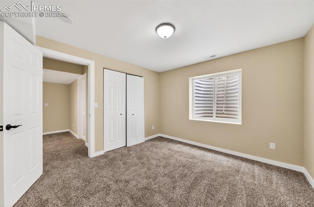 6292 Roundup Butte Street Colorado Springs CO 80925