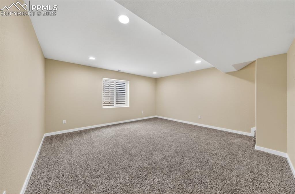 6292 Roundup Butte Street Colorado Springs CO 80925