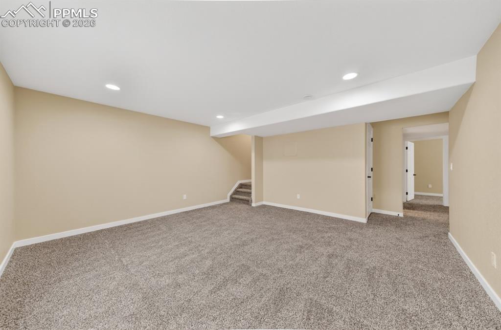 6292 Roundup Butte Street Colorado Springs CO 80925