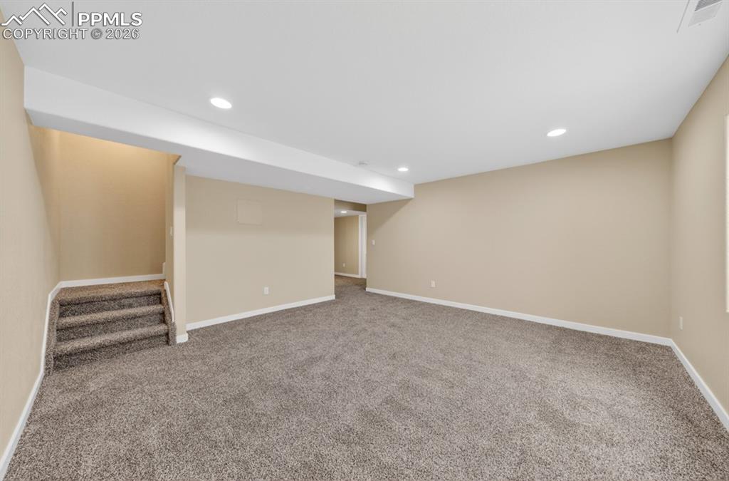 6292 Roundup Butte Street Colorado Springs CO 80925