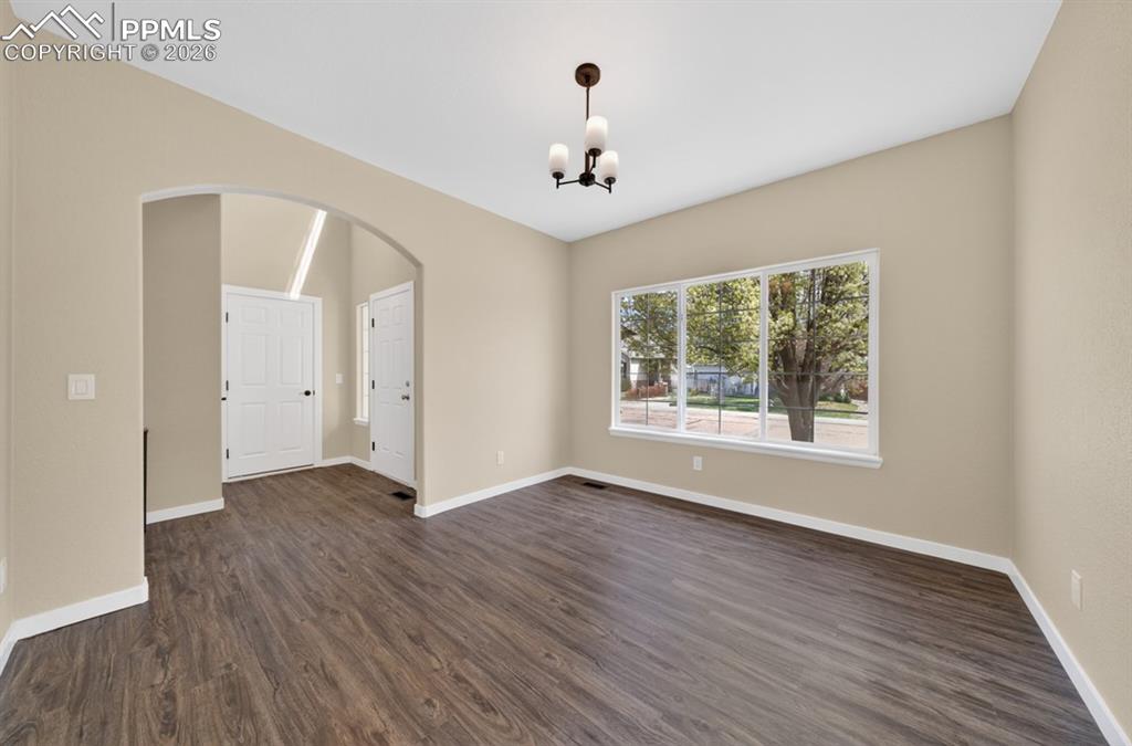 6292 Roundup Butte Street Colorado Springs CO 80925