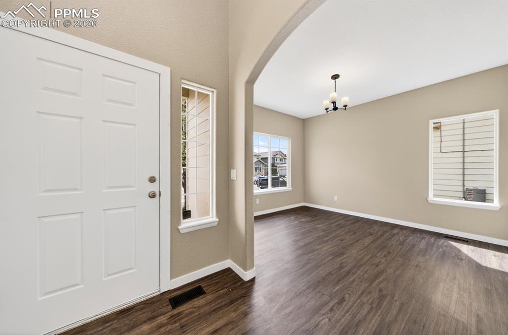 6292 Roundup Butte Street Colorado Springs CO 80925