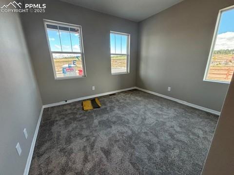 7319 Knapp Drive Colorado Springs CO 80924