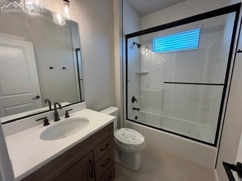 7319 Knapp Drive Colorado Springs CO 80924