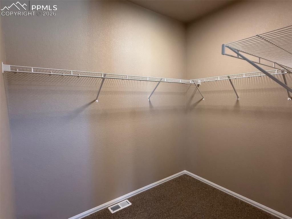 5217 Gannet Lane Pueblo CO 81008