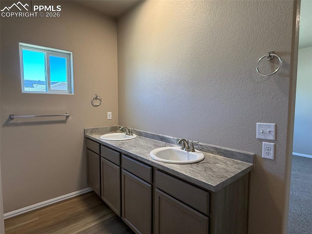 5217 Gannet Lane Pueblo CO 81008