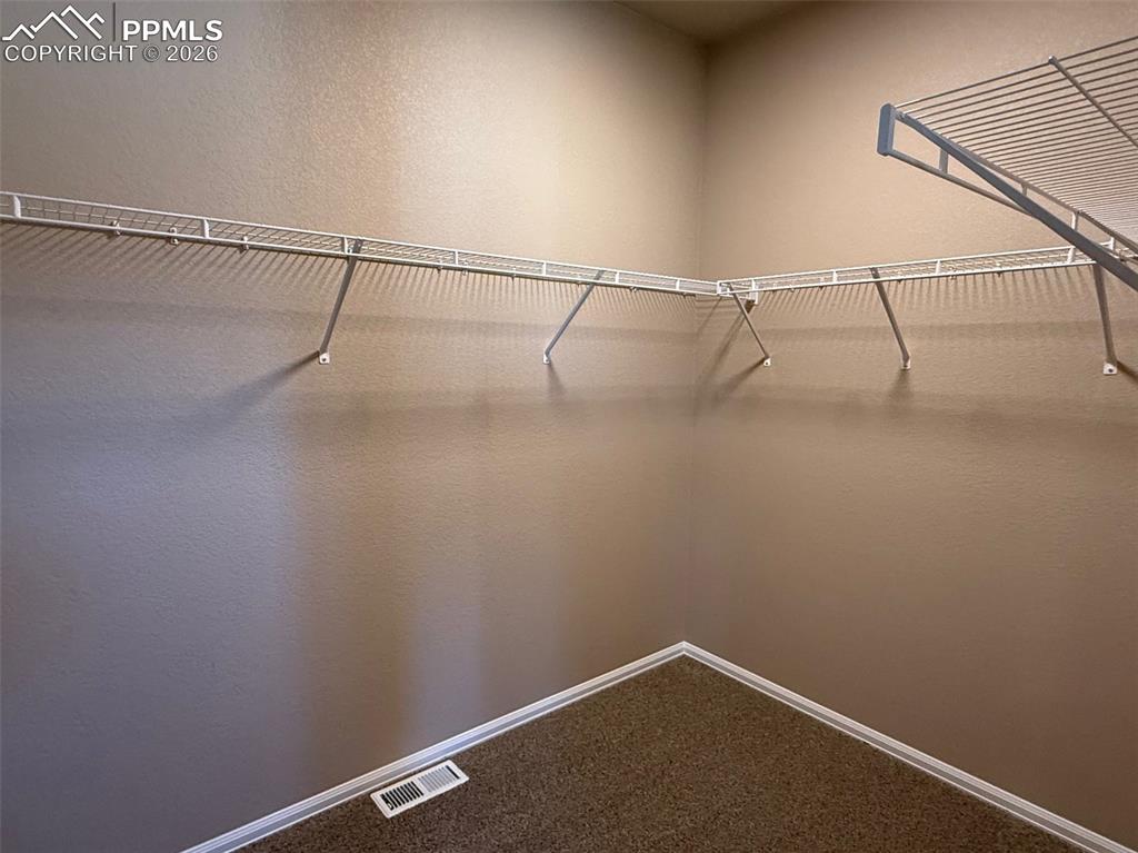 5217 Gannet Lane Pueblo CO 81008