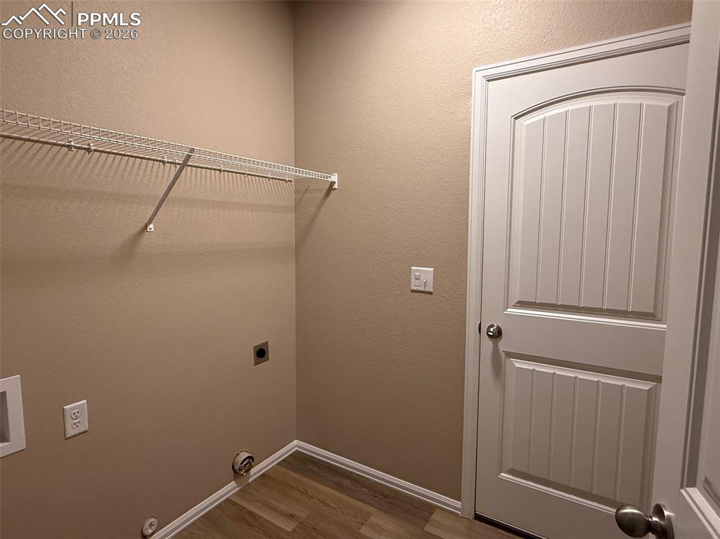 5217 Gannet Lane Pueblo CO 81008