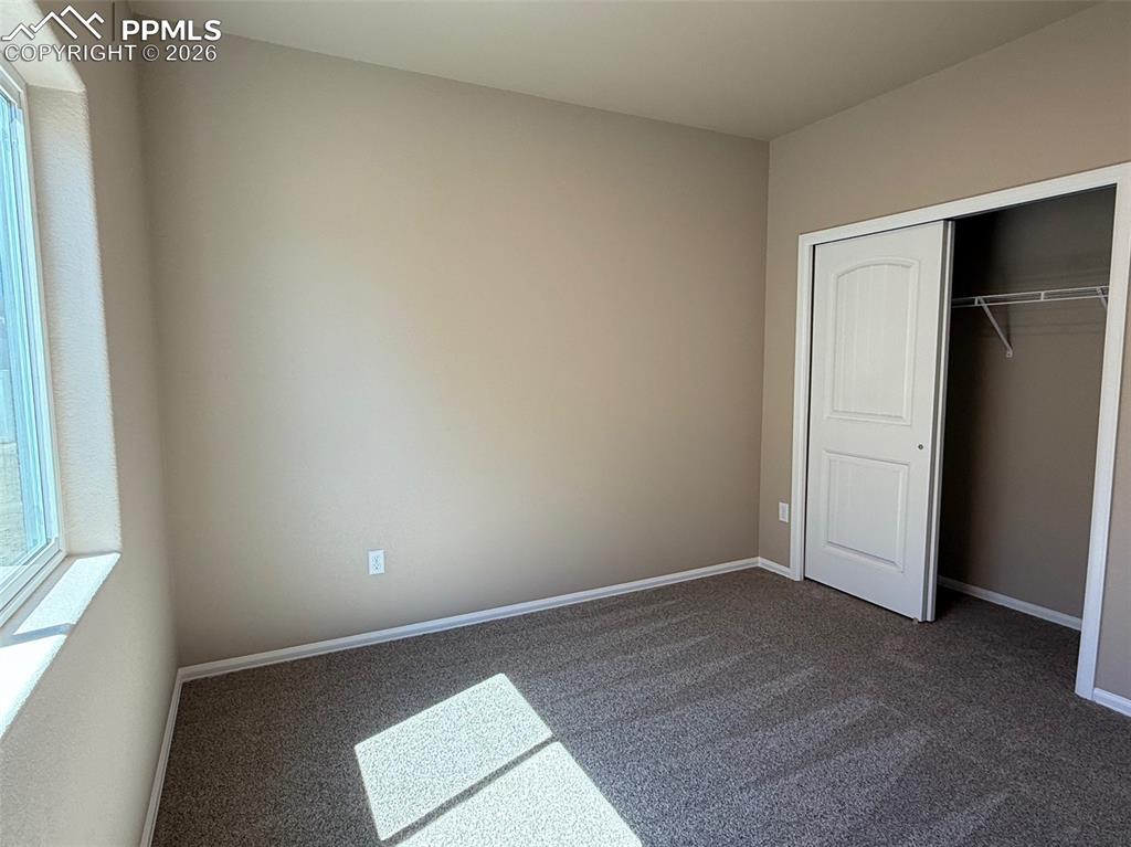5217 Gannet Lane Pueblo CO 81008