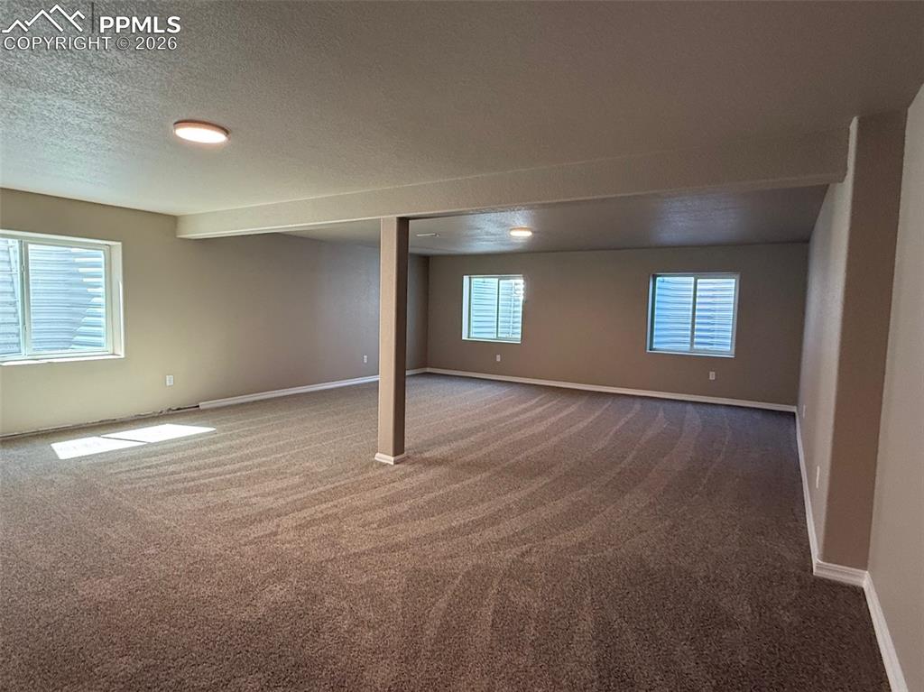 5217 Gannet Lane Pueblo CO 81008