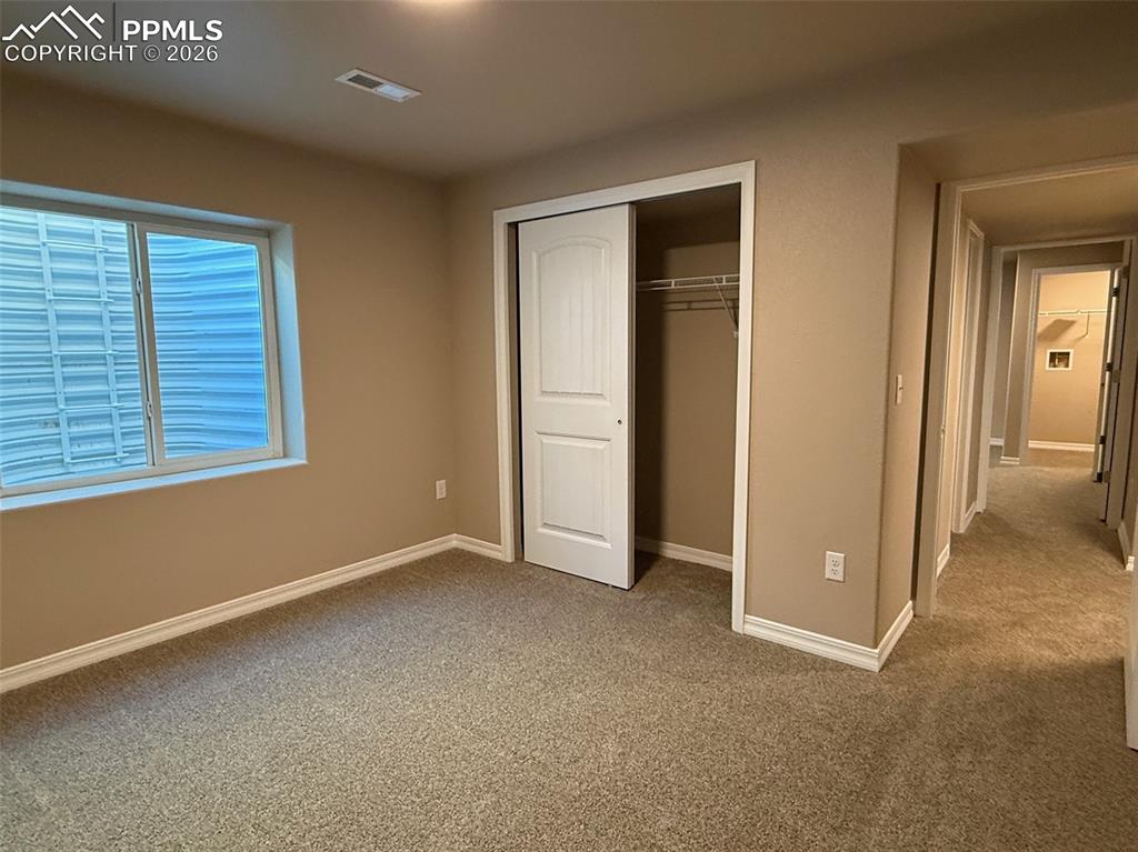 5217 Gannet Lane Pueblo CO 81008