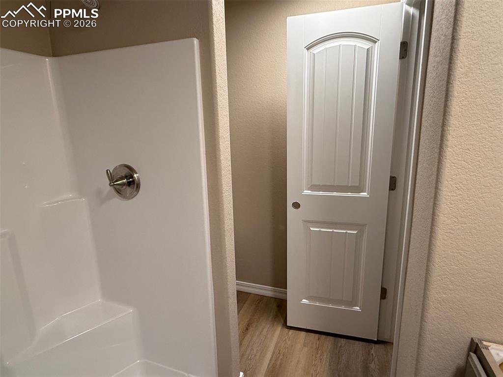 5217 Gannet Lane Pueblo CO 81008