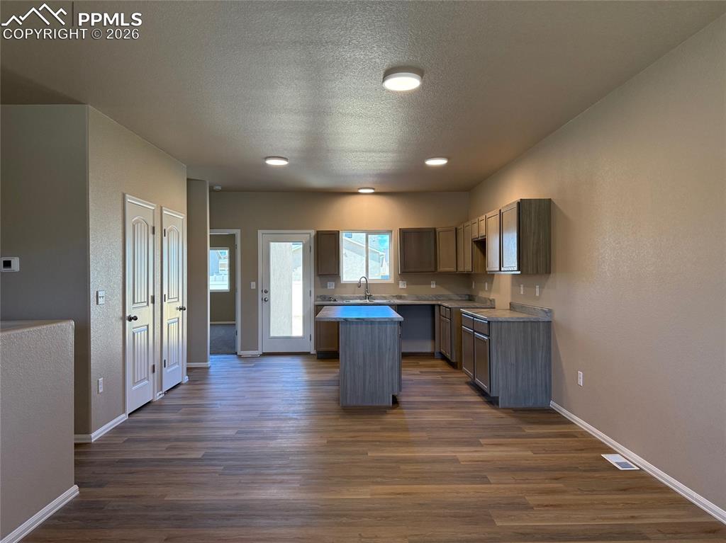 5217 Gannet Lane Pueblo CO 81008