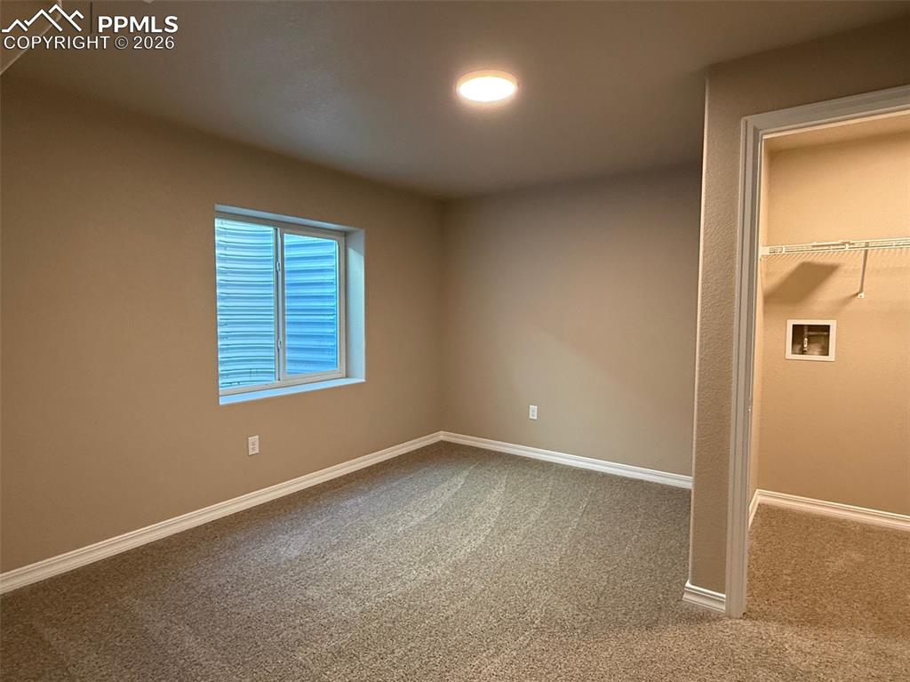 5217 Gannet Lane Pueblo CO 81008